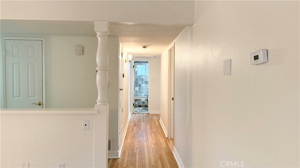 MLS #PW25272141 image #11