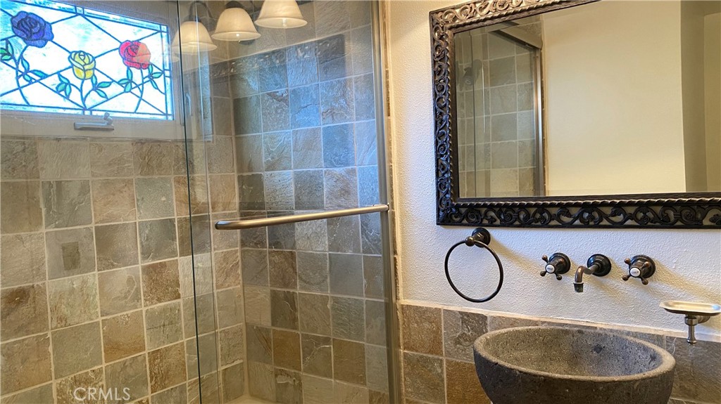 MLS #PW25272141 image #12