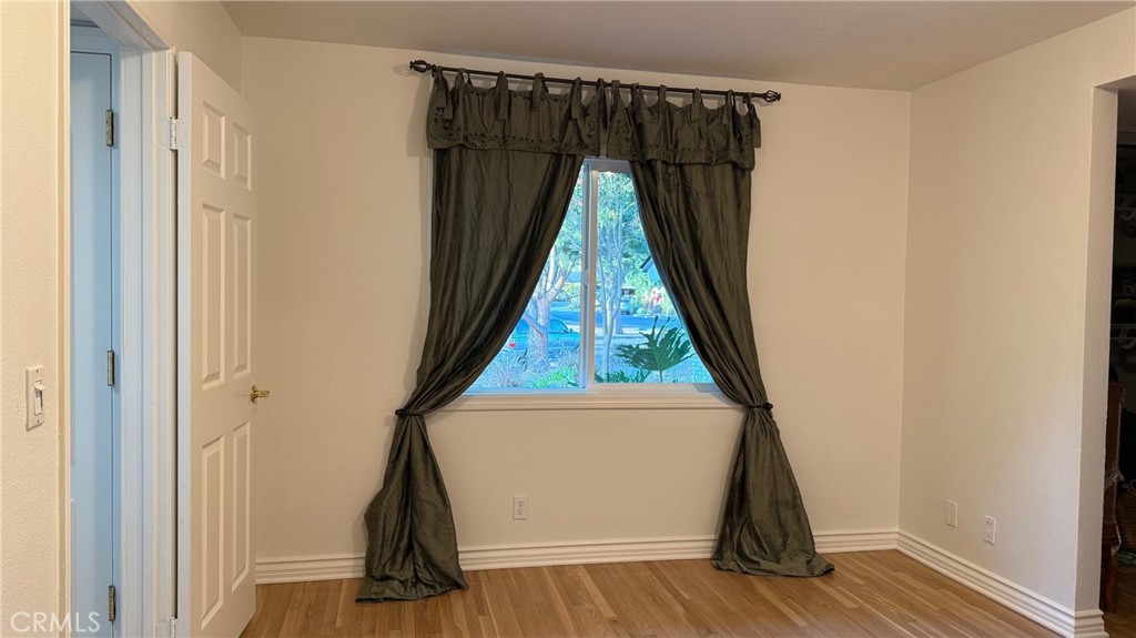 MLS #PW25272141 image #13