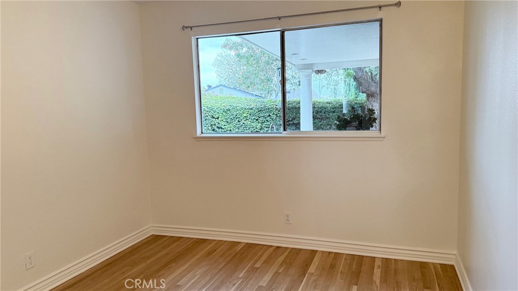 MLS #PW25272141 image #14