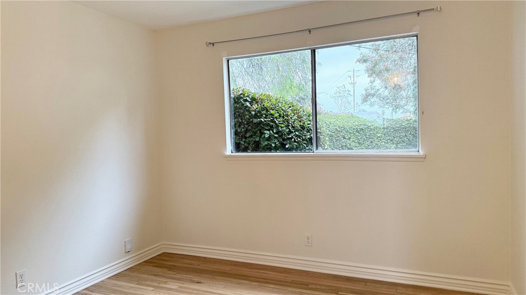 MLS #PW25272141 image #15