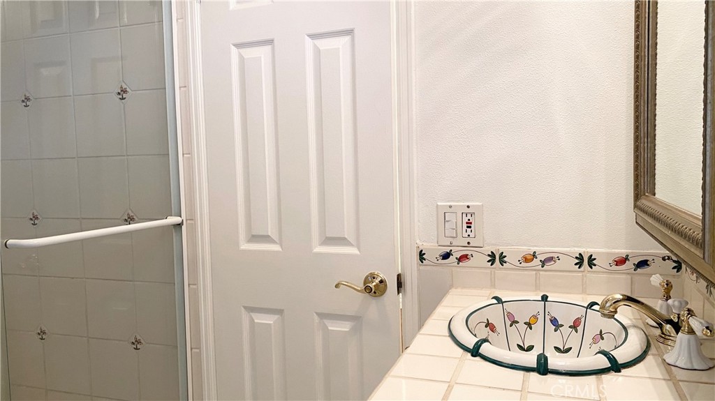 MLS #PW25272141 image #16