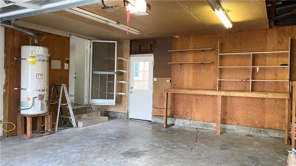 MLS #PW25272141 image #17