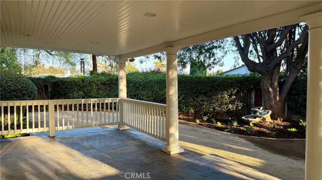 MLS #PW25272141 image #2