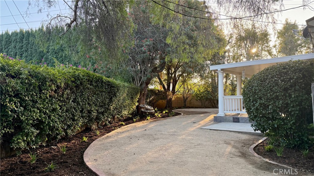 MLS #PW25272141 image #3