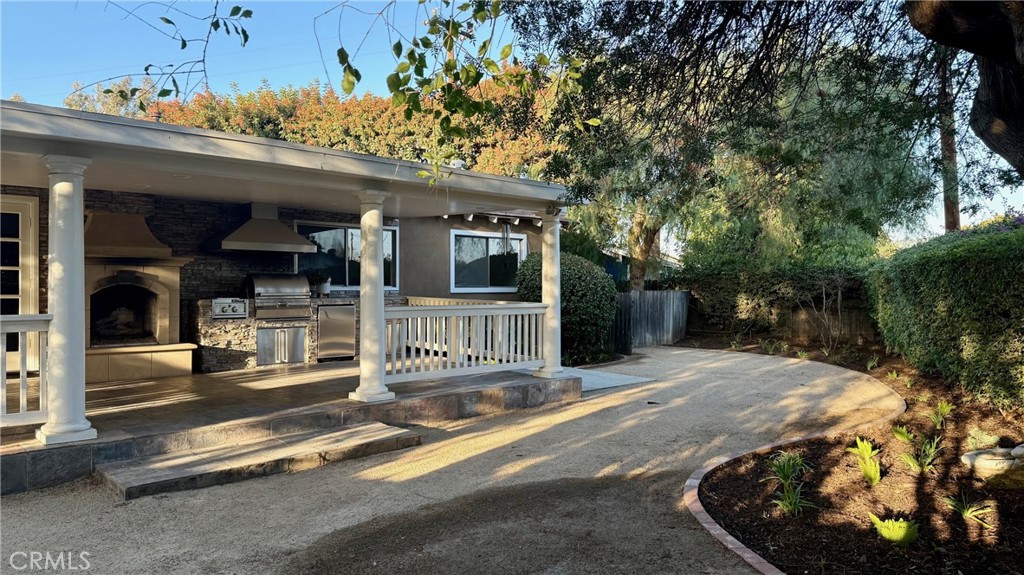 MLS #PW25272141 image #4