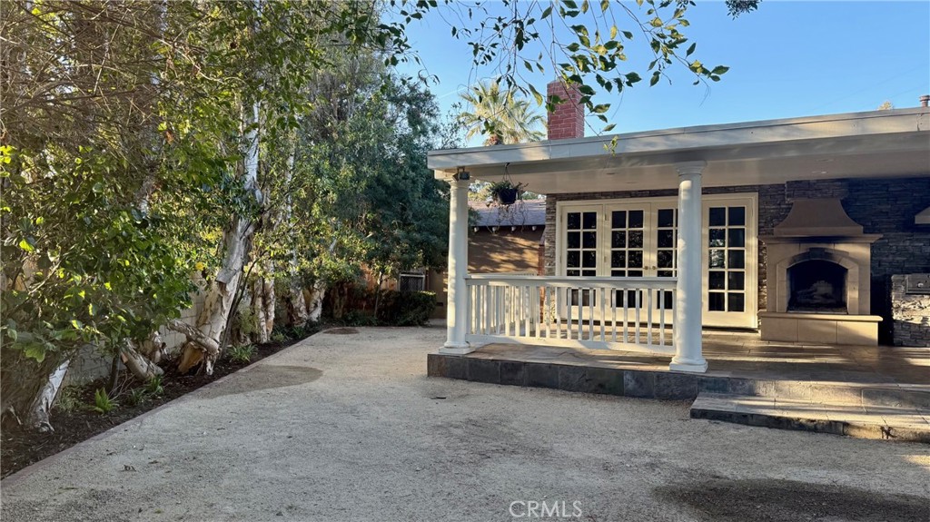 MLS #PW25272141 image #5