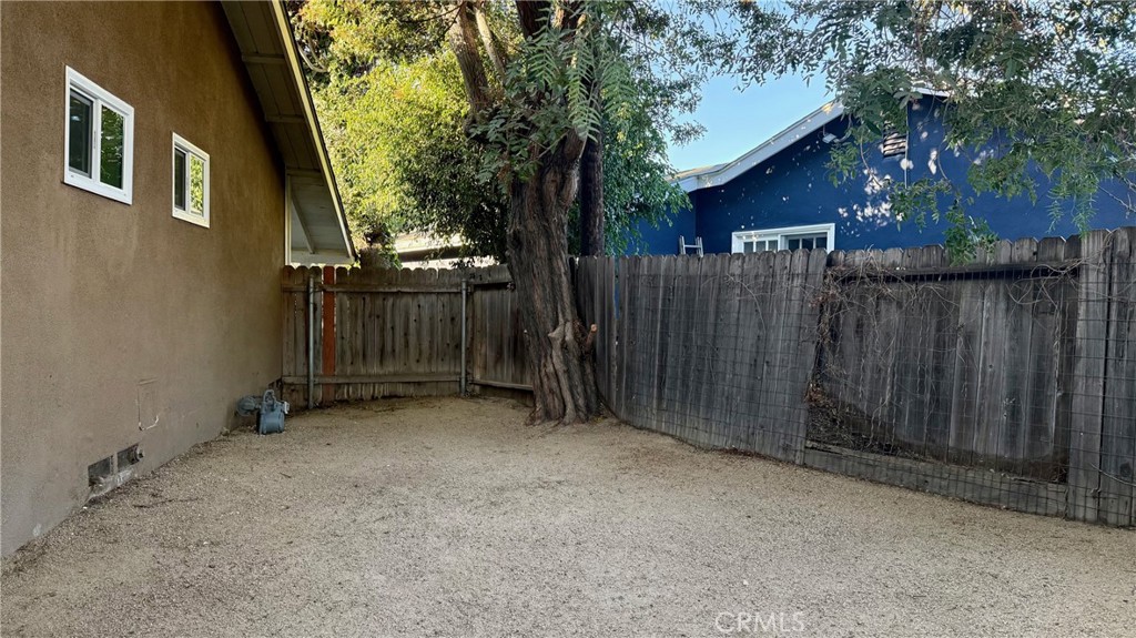 MLS #PW25272141 image #6