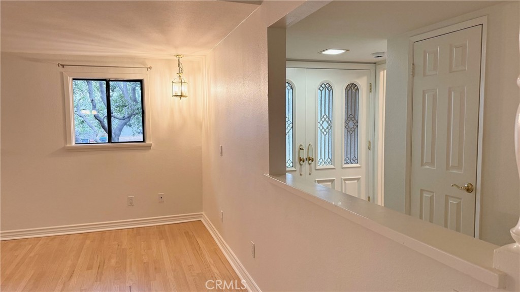 MLS #PW25272141 image #7