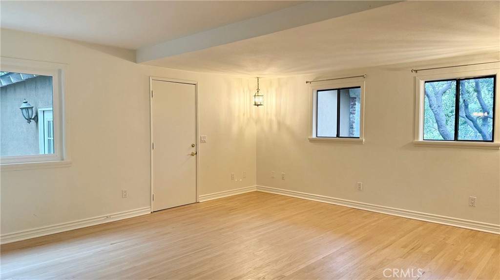 MLS #PW25272141 image #8