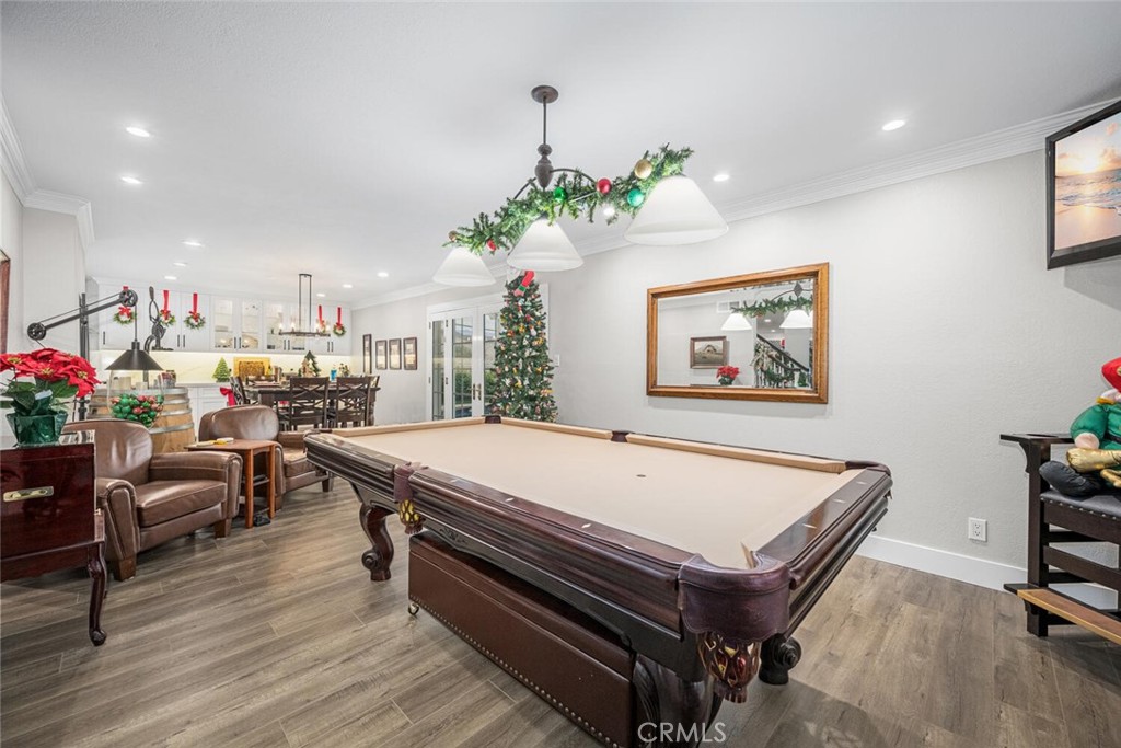 MLS #PW25272170 image #1