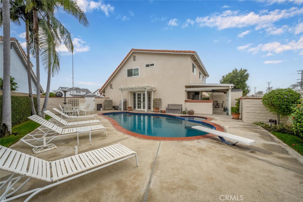 MLS #PW25272170 image #11