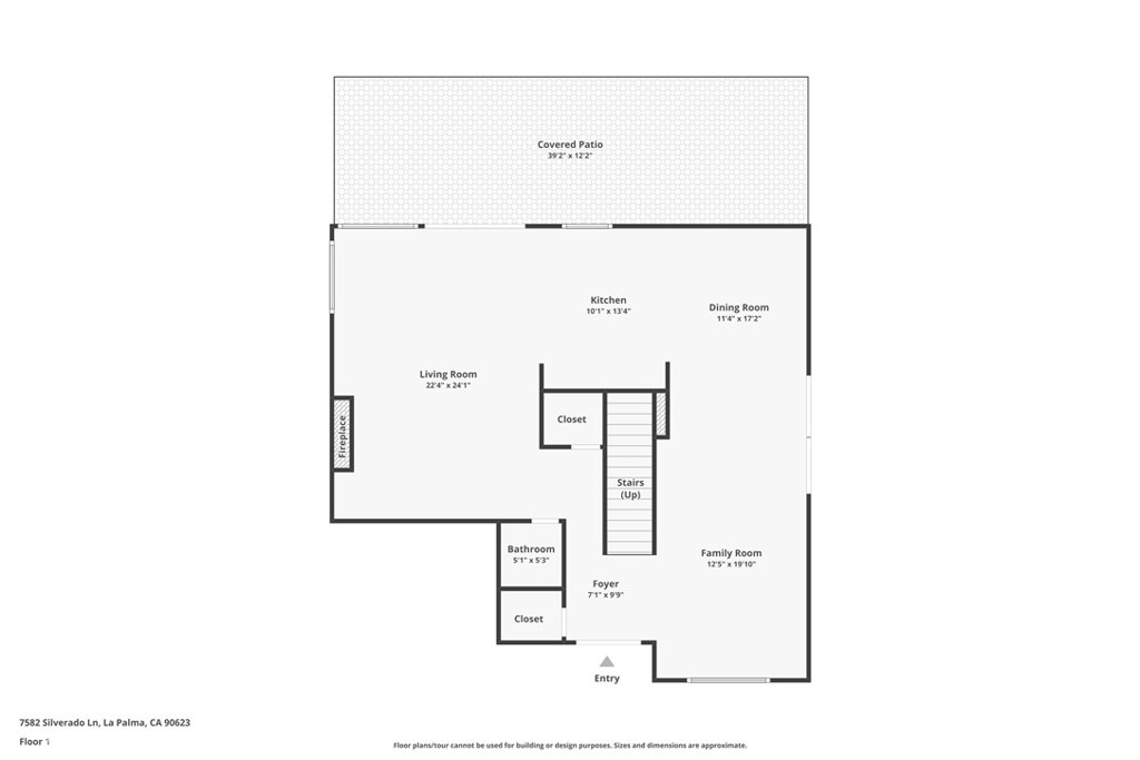 MLS #PW25272170 image #12