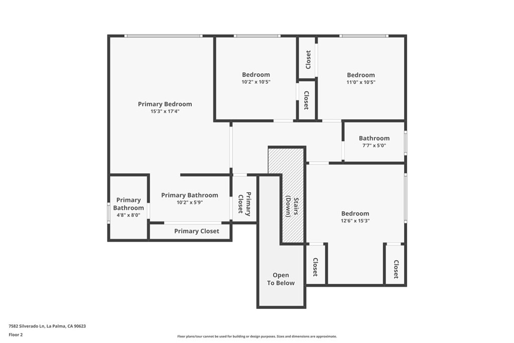 MLS #PW25272170 image #13