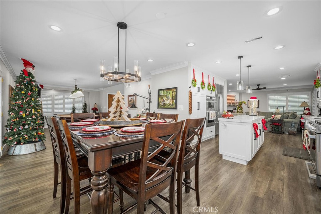 MLS #PW25272170 image #2