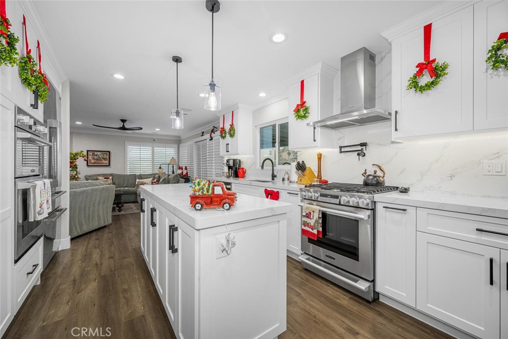 MLS #PW25272170 image #3