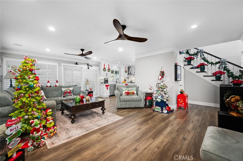 MLS #PW25272170 image #5