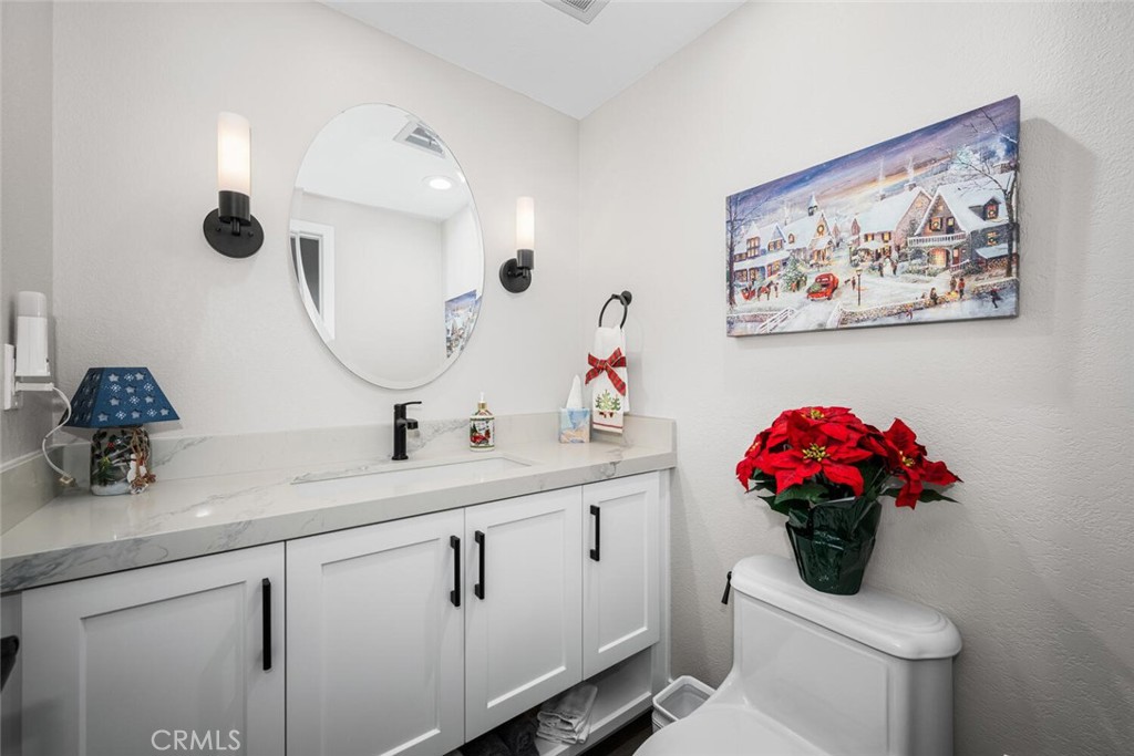 MLS #PW25272170 image #6