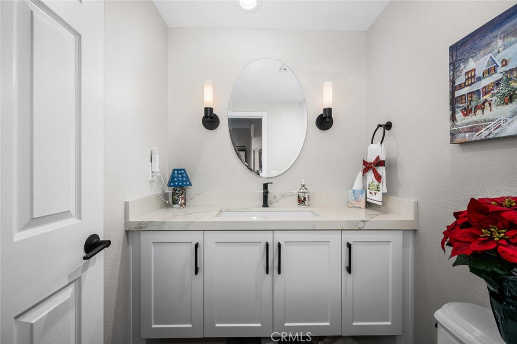 MLS #PW25272170 image #7