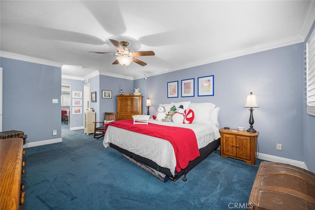 MLS #PW25272170 image #8