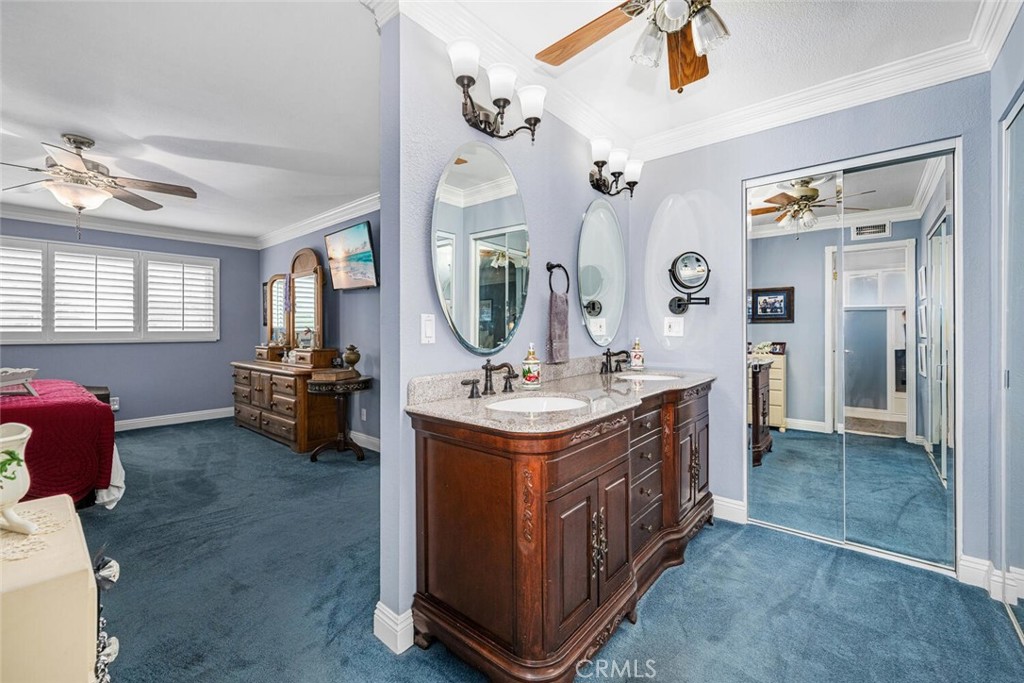 MLS #PW25272170 image #9