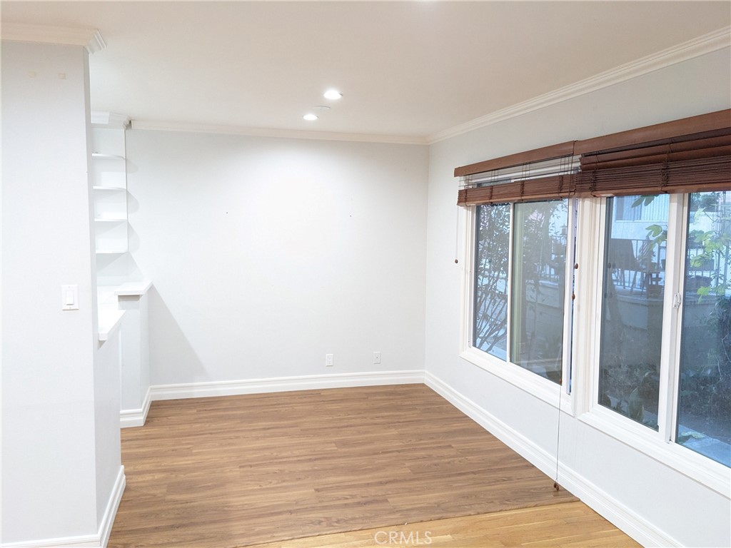 MLS #PW25272179 image #1