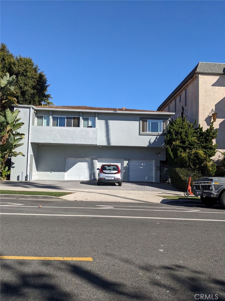 MLS #PW25272179 image #10