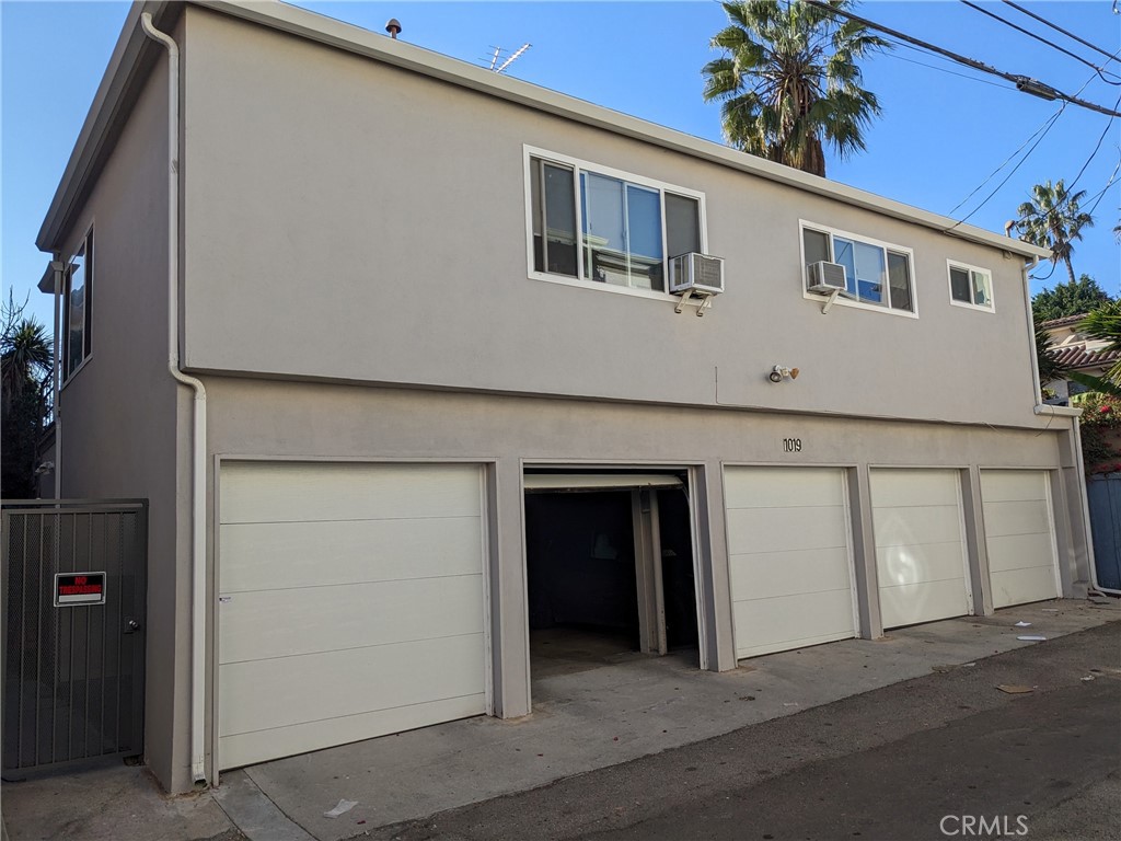 MLS #PW25272179 image #11