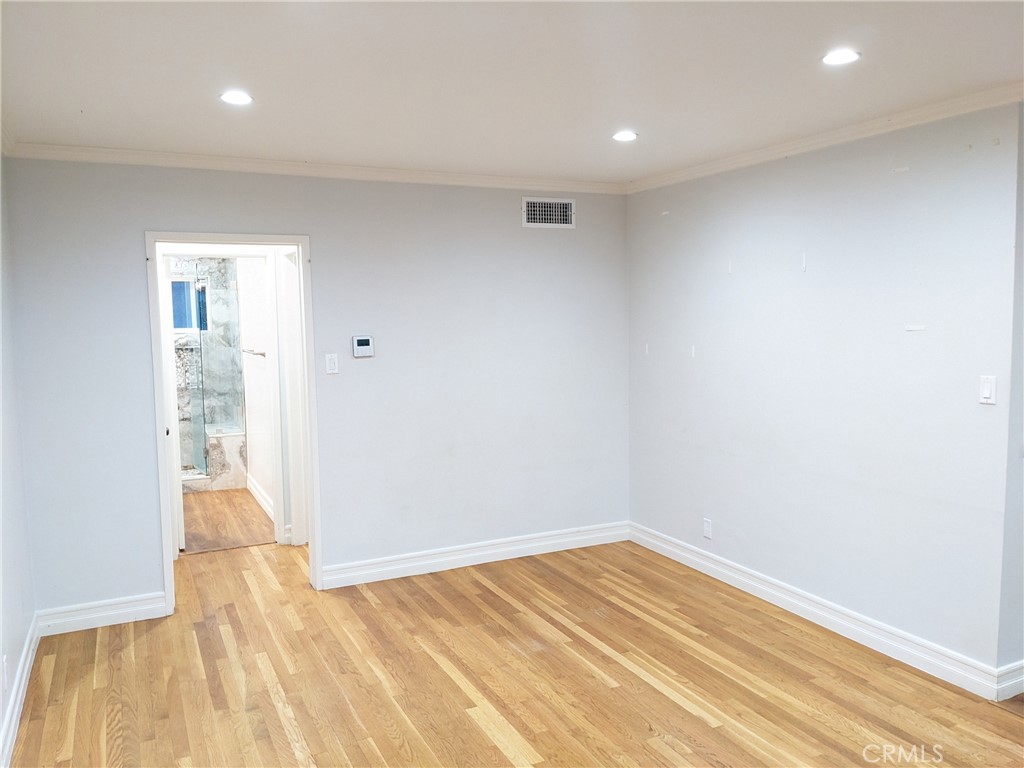 MLS #PW25272179 image #2