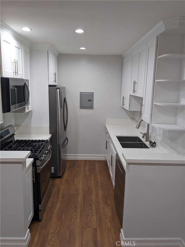 MLS #PW25272179 image #3