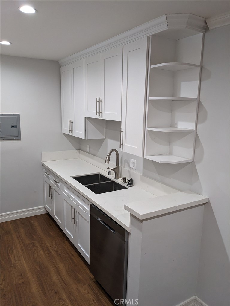 MLS #PW25272179 image #4