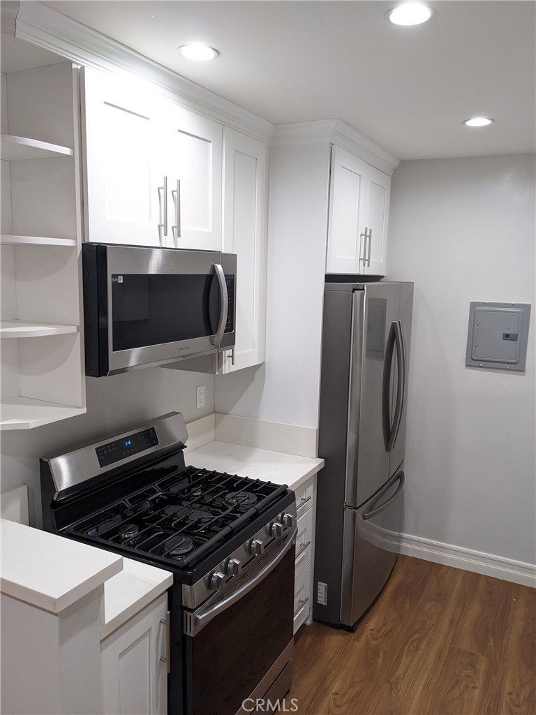 MLS #PW25272179 image #5