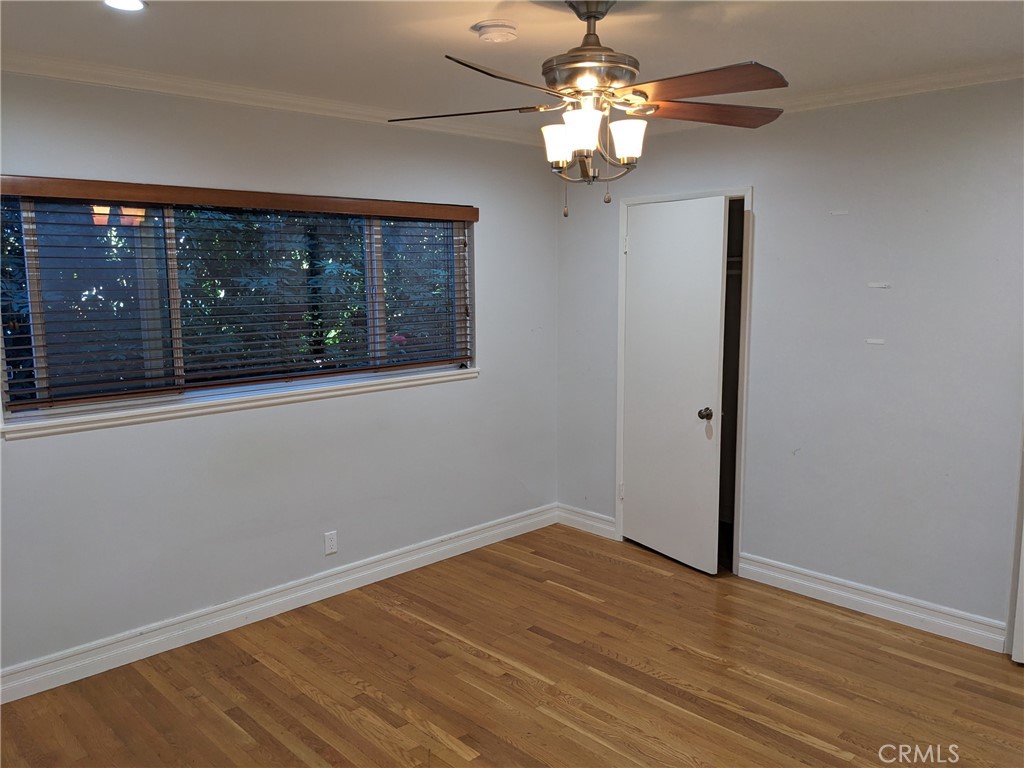 MLS #PW25272179 image #6