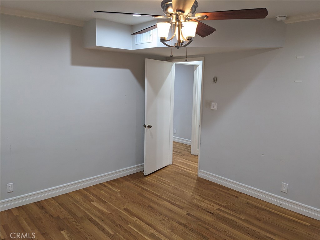 MLS #PW25272179 image #7