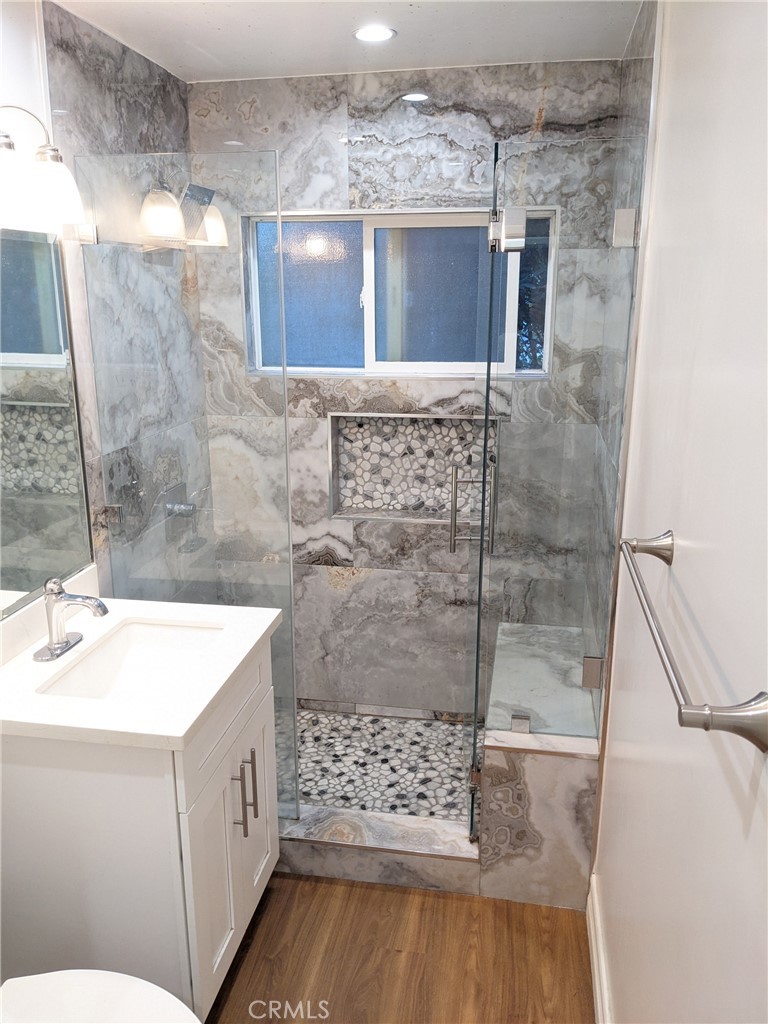 MLS #PW25272179 image #8