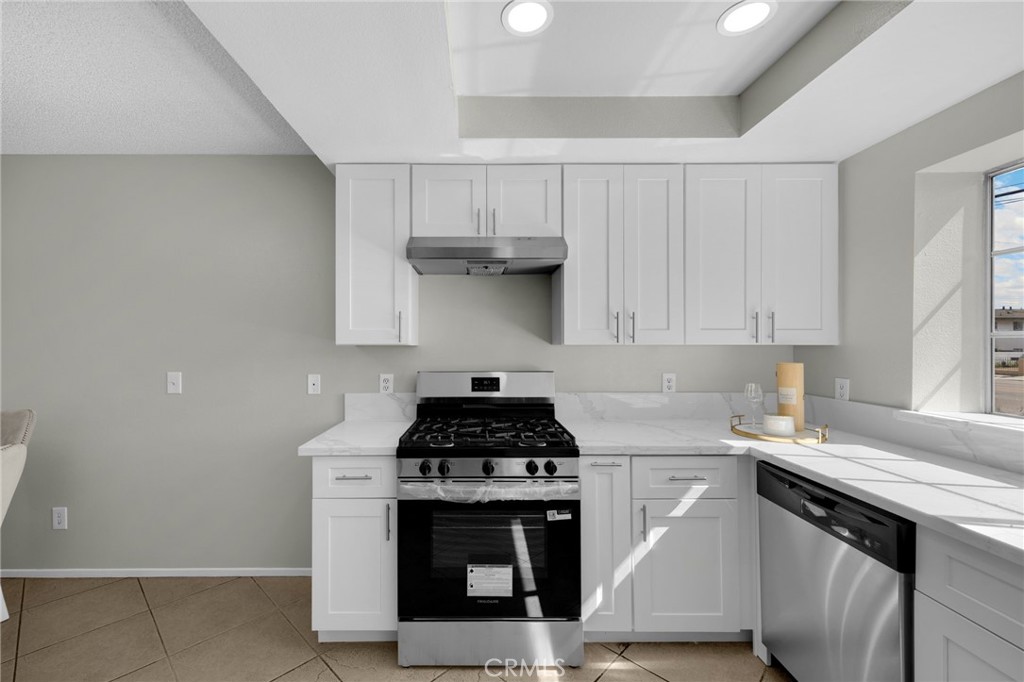 MLS #PW25272190 image #13