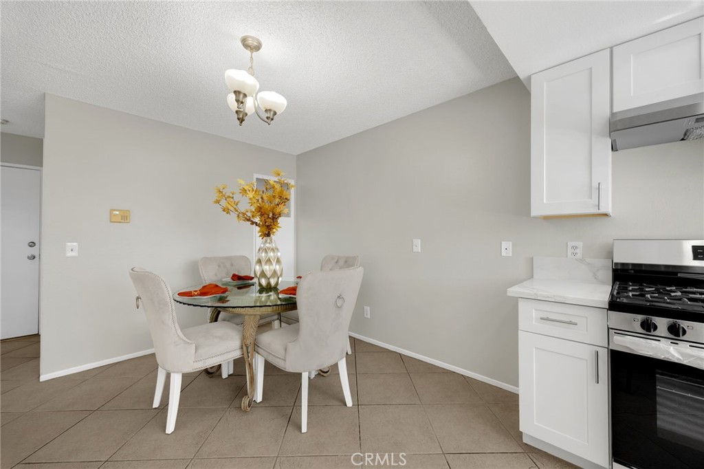 MLS #PW25272190 image #14