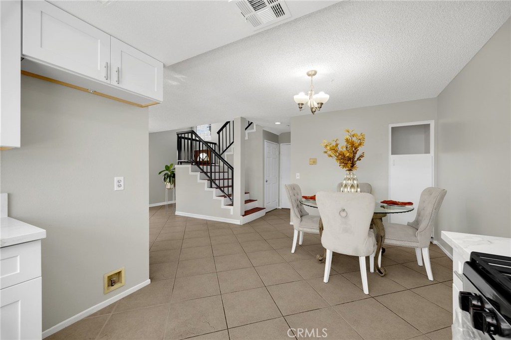 MLS #PW25272190 image #15