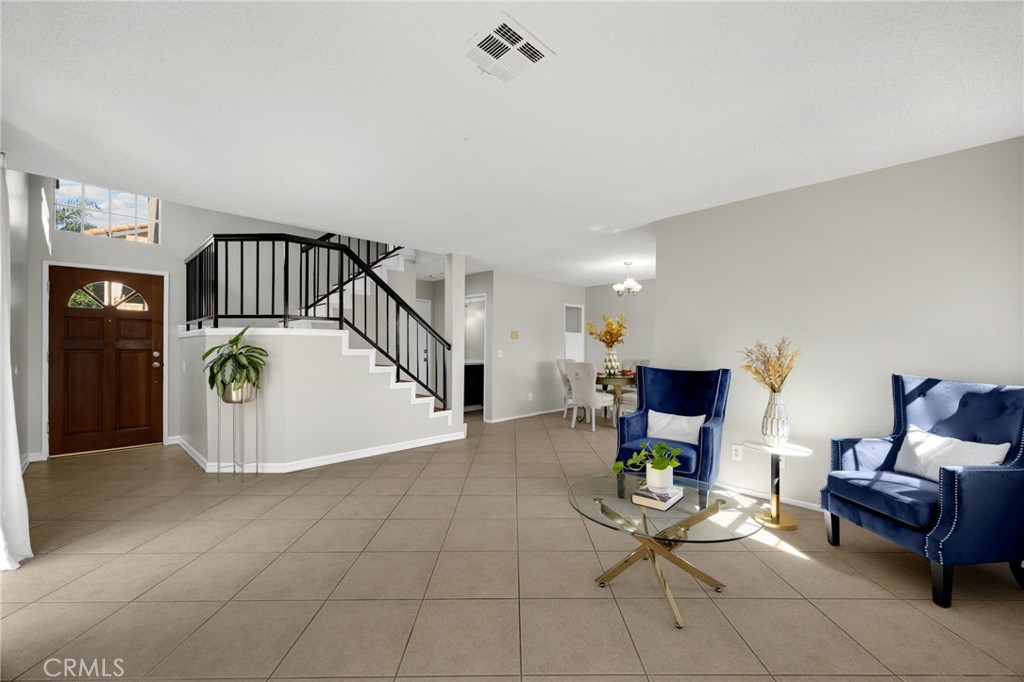 MLS #PW25272190 image #16