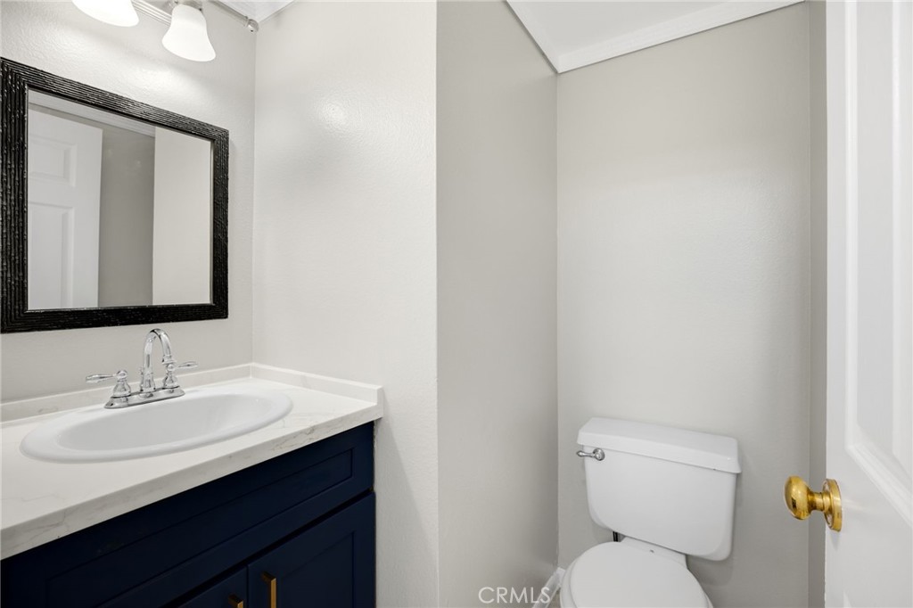 MLS #PW25272190 image #17