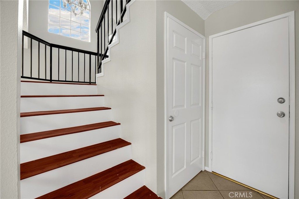 MLS #PW25272190 image #18