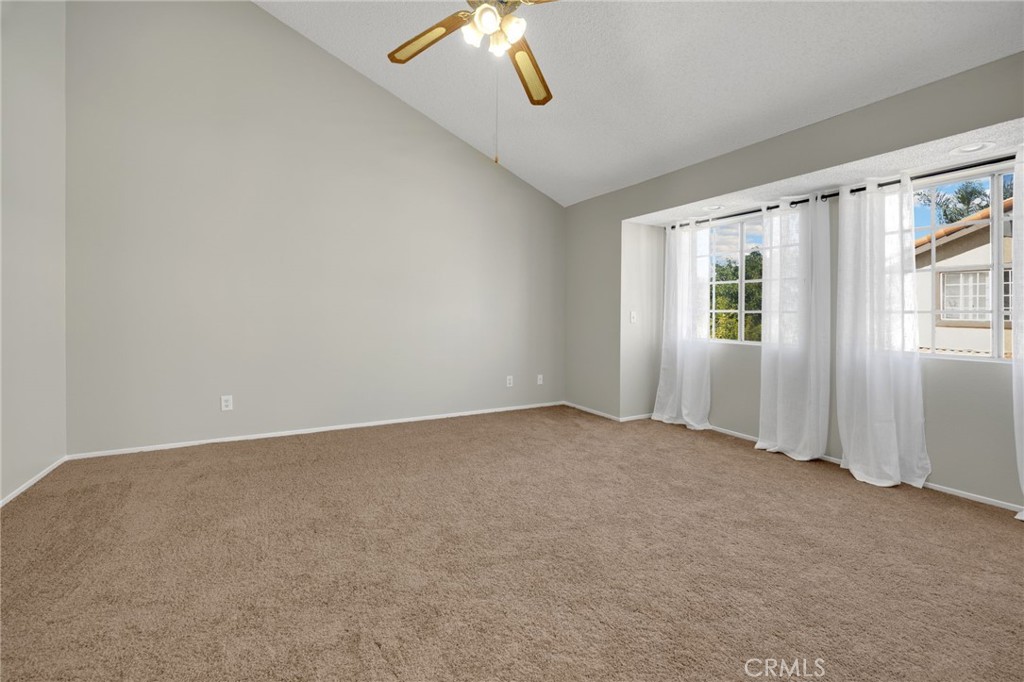 MLS #PW25272190 image #19