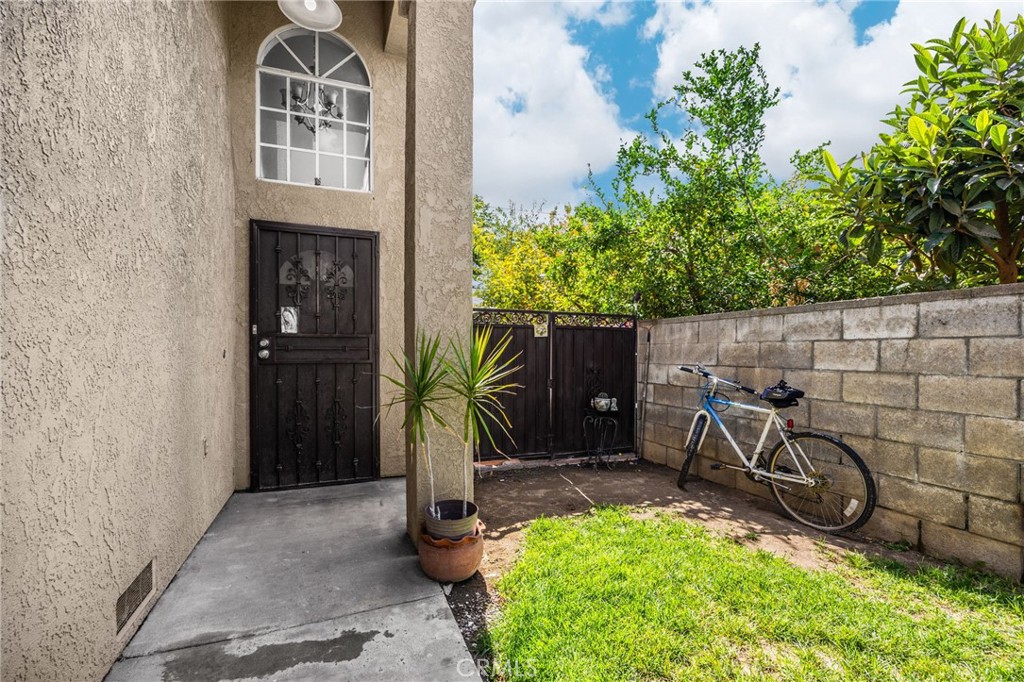 MLS #PW25272190 image #2