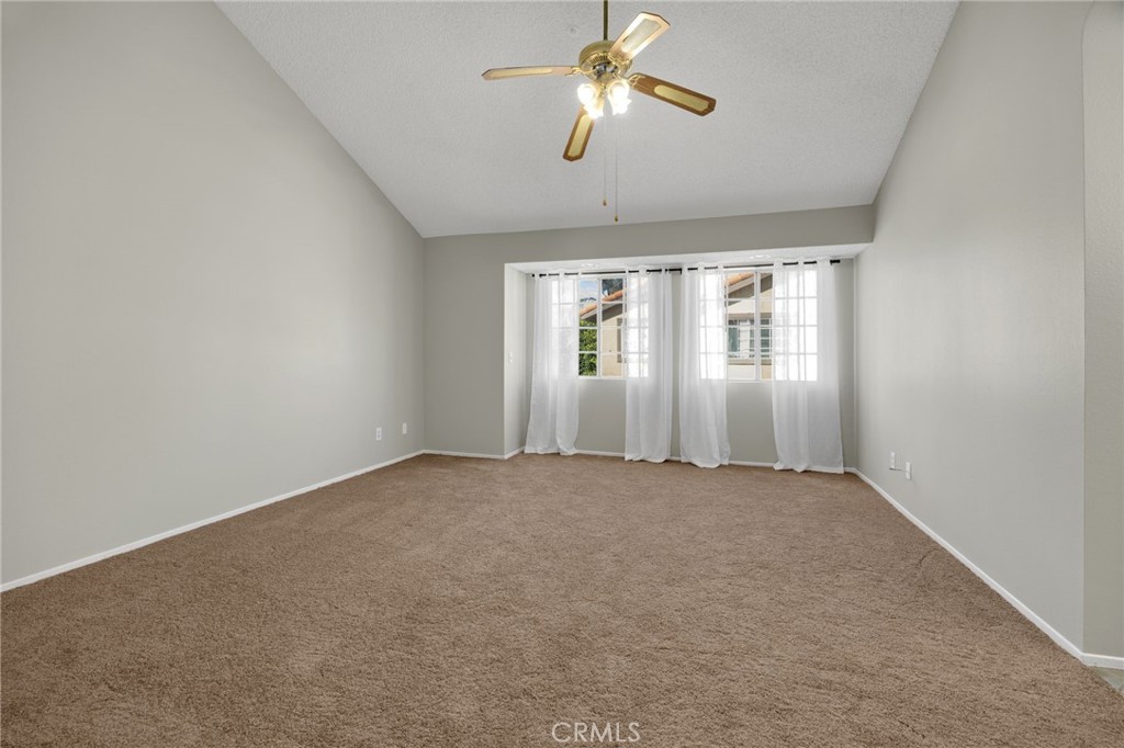 MLS #PW25272190 image #20