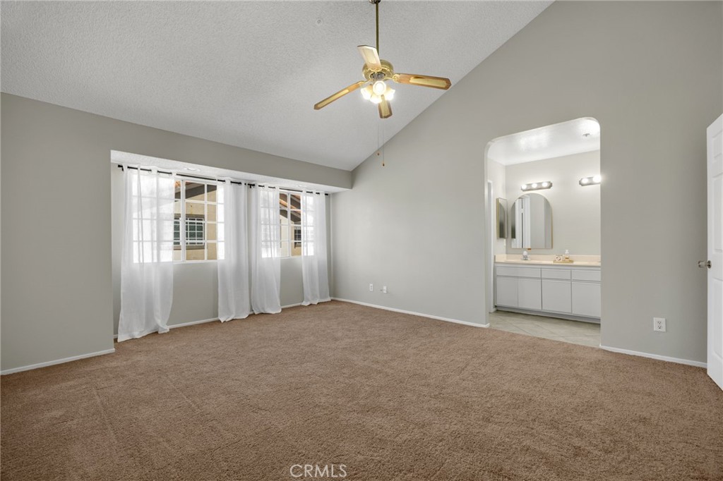 MLS #PW25272190 image #21