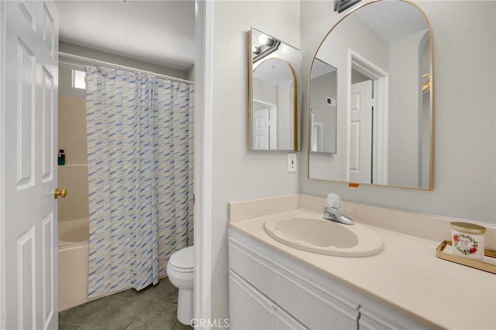 MLS #PW25272190 image #24