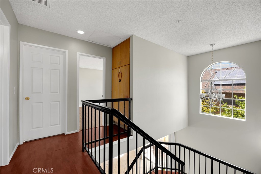 MLS #PW25272190 image #25