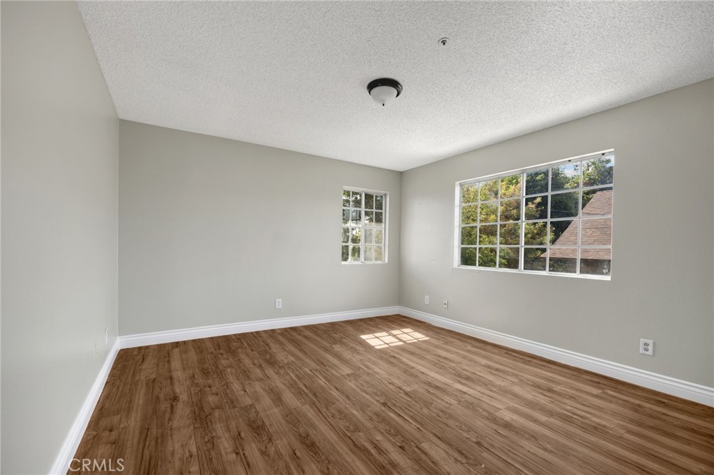 MLS #PW25272190 image #26