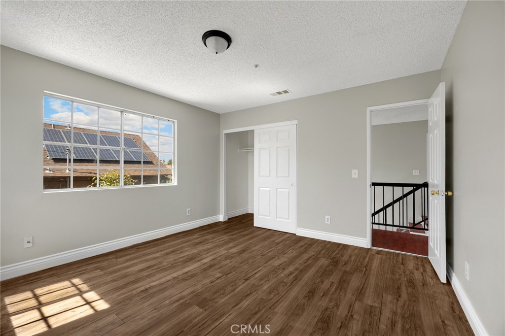 MLS #PW25272190 image #27