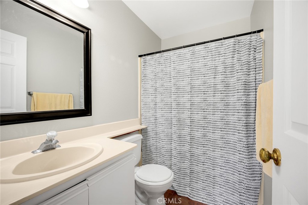 MLS #PW25272190 image #28